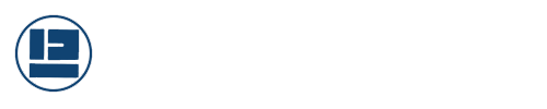 江南官方网站